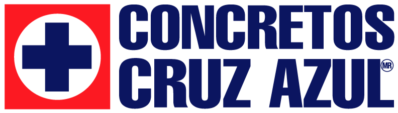 Tercer Encuentro del Cemento y del Concreto 2022 - Instituto Mexicano del Cemento y del Concreto A.C