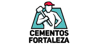 Tercer Encuentro del Cemento y del Concreto 2022 - Instituto Mexicano del Cemento y del Concreto A.C