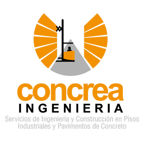 tercer congreso del cemento y del concreto