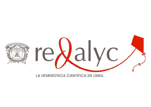 Journal IMCYC es indexado por Redalyc