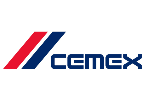 Revertirá Cemex pérdida neta en 2014