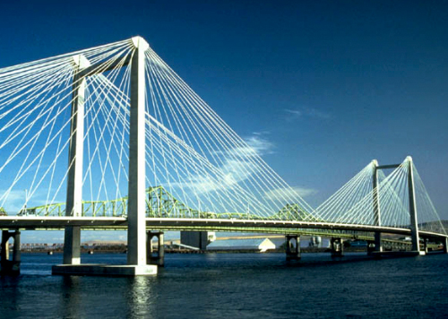 ASOCRETO Superconcretos para puentes de 100 años