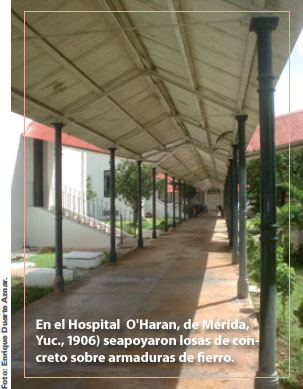 oharan hospital