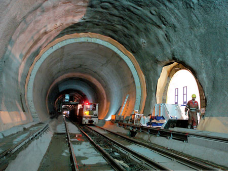 tunel_sissi