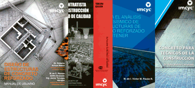 Laboratorio de cemento y concreto instituto mexicano del cemento y del concreto a.c.